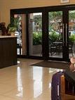 Туры в отель Hotel Vistaria Туры в отель Hotel Vistaria