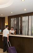 Туры в отель Hotel Vistaria Туры в отель Hotel Vistaria
