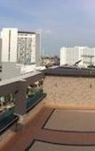 Туры в отель Midcity Hotel Melaka Туры в отель Midcity Hotel Melaka