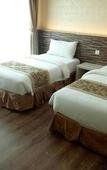 Туры в отель Midcity Hotel Melaka Туры в отель Midcity Hotel Melaka
