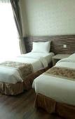 Туры в отель Midcity Hotel Melaka Туры в отель Midcity Hotel Melaka