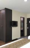 Туры в отель Midcity Hotel Melaka Туры в отель Midcity Hotel Melaka