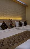 Туры в отель Midcity Hotel Melaka Туры в отель Midcity Hotel Melaka