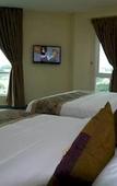 Туры в отель Midcity Hotel Melaka Туры в отель Midcity Hotel Melaka