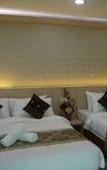Туры в отель Midcity Hotel Melaka Туры в отель Midcity Hotel Melaka