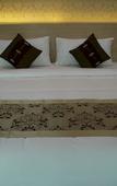 Туры в отель Midcity Hotel Melaka Туры в отель Midcity Hotel Melaka