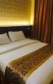 Туры в отель Midcity Hotel Melaka Туры в отель Midcity Hotel Melaka