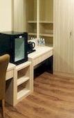 Туры в отель Midcity Hotel Melaka Туры в отель Midcity Hotel Melaka