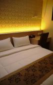 Туры в отель Midcity Hotel Melaka Туры в отель Midcity Hotel Melaka