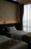 Туры в отель Midcity Hotel Melaka Туры в отель Midcity Hotel Melaka