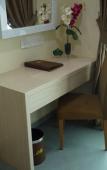 Туры в отель Midcity Hotel Melaka Туры в отель Midcity Hotel Melaka