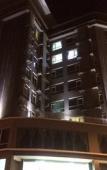 Туры в отель Midcity Hotel Melaka Туры в отель Midcity Hotel Melaka