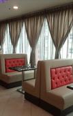 Туры в отель Midcity Hotel Melaka Туры в отель Midcity Hotel Melaka