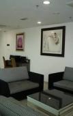 Туры в отель Midcity Hotel Melaka Туры в отель Midcity Hotel Melaka