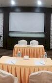 Туры в отель Midcity Hotel Melaka Туры в отель Midcity Hotel Melaka