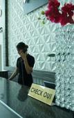 Туры в отель Midcity Hotel Melaka Туры в отель Midcity Hotel Melaka