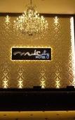 Туры в отель Midcity Hotel Melaka Туры в отель Midcity Hotel Melaka