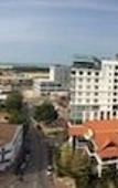 Туры в отель Midcity Hotel Melaka Туры в отель Midcity Hotel Melaka