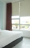 Туры в отель Sun Inns Hotel Laksamana Туры в отель Sun Inns Hotel Laksamana