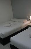 Туры в отель Sun Inns Hotel Laksamana Туры в отель Sun Inns Hotel Laksamana