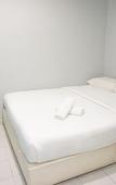 Туры в отель Sun Inns Hotel Laksamana Туры в отель Sun Inns Hotel Laksamana