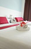 Туры в отель Sun Inns Hotel Laksamana Туры в отель Sun Inns Hotel Laksamana