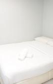 Туры в отель Sun Inns Hotel Laksamana Туры в отель Sun Inns Hotel Laksamana