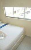 Туры в отель Sun Inns Hotel Laksamana Туры в отель Sun Inns Hotel Laksamana
