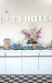 Туры в отель Sun Inns Hotel Laksamana Туры в отель Sun Inns Hotel Laksamana