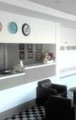 Туры в отель Sun Inns Hotel Laksamana Туры в отель Sun Inns Hotel Laksamana