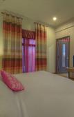 Туры в отель Arenaa Deluxe Boutique Hotel Туры в отель Arenaa Deluxe Boutique Hotel
