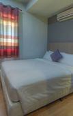 Туры в отель Arenaa Deluxe Boutique Hotel Туры в отель Arenaa Deluxe Boutique Hotel