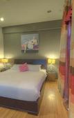 Туры в отель Arenaa Deluxe Boutique Hotel Туры в отель Arenaa Deluxe Boutique Hotel