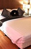 Туры в отель Arenaa Deluxe Boutique Hotel Туры в отель Arenaa Deluxe Boutique Hotel