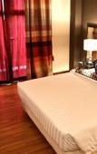 Туры в отель Arenaa Deluxe Boutique Hotel Туры в отель Arenaa Deluxe Boutique Hotel