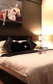 Туры в отель Arenaa Deluxe Boutique Hotel Туры в отель Arenaa Deluxe Boutique Hotel