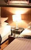 Туры в отель Arenaa Deluxe Boutique Hotel Туры в отель Arenaa Deluxe Boutique Hotel