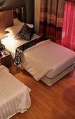 Туры в отель Arenaa Deluxe Boutique Hotel Туры в отель Arenaa Deluxe Boutique Hotel
