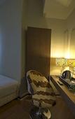 Туры в отель Arenaa Deluxe Boutique Hotel Туры в отель Arenaa Deluxe Boutique Hotel