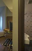 Туры в отель Arenaa Deluxe Boutique Hotel Туры в отель Arenaa Deluxe Boutique Hotel