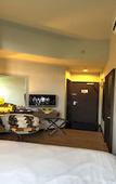 Туры в отель Arenaa Deluxe Boutique Hotel Туры в отель Arenaa Deluxe Boutique Hotel