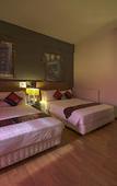 Туры в отель Arenaa Deluxe Boutique Hotel Туры в отель Arenaa Deluxe Boutique Hotel