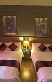 Туры в отель Arenaa Deluxe Boutique Hotel Туры в отель Arenaa Deluxe Boutique Hotel