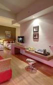 Туры в отель Arenaa Deluxe Boutique Hotel Туры в отель Arenaa Deluxe Boutique Hotel