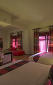 Туры в отель Arenaa Deluxe Boutique Hotel Туры в отель Arenaa Deluxe Boutique Hotel
