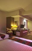 Туры в отель Arenaa Deluxe Boutique Hotel Туры в отель Arenaa Deluxe Boutique Hotel
