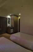 Туры в отель Arenaa Deluxe Boutique Hotel Туры в отель Arenaa Deluxe Boutique Hotel