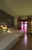 Туры в отель Arenaa Deluxe Boutique Hotel Туры в отель Arenaa Deluxe Boutique Hotel