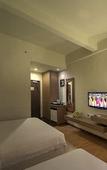 Туры в отель Arenaa Deluxe Boutique Hotel Туры в отель Arenaa Deluxe Boutique Hotel