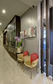 Туры в отель Arenaa Deluxe Boutique Hotel Туры в отель Arenaa Deluxe Boutique Hotel